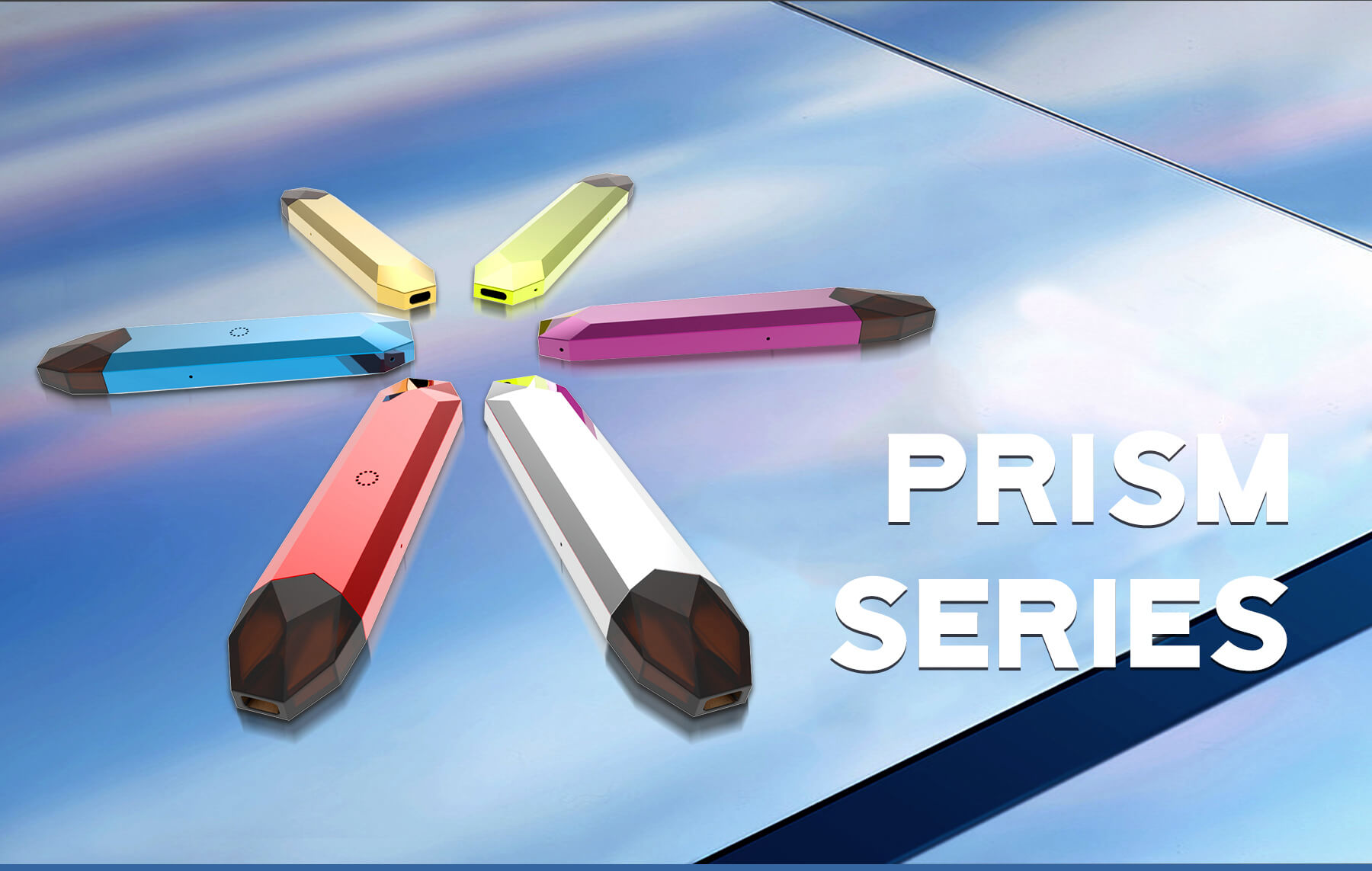 prism series6013 product description 01